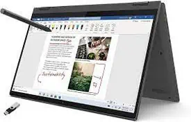 Lenovo-IdeaPad-Flex-5